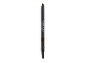 3145891816648 - - Le Crayon Yeux - Augenkonturenstift - crayon Yeux 66 Brun Cuivré