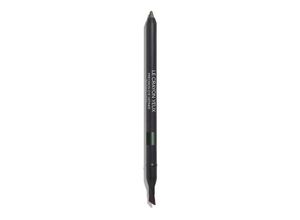 3145891817140 - - Le Crayon Yeux - Augenkonturenstift - -crayon Yeux 71 Black Jade