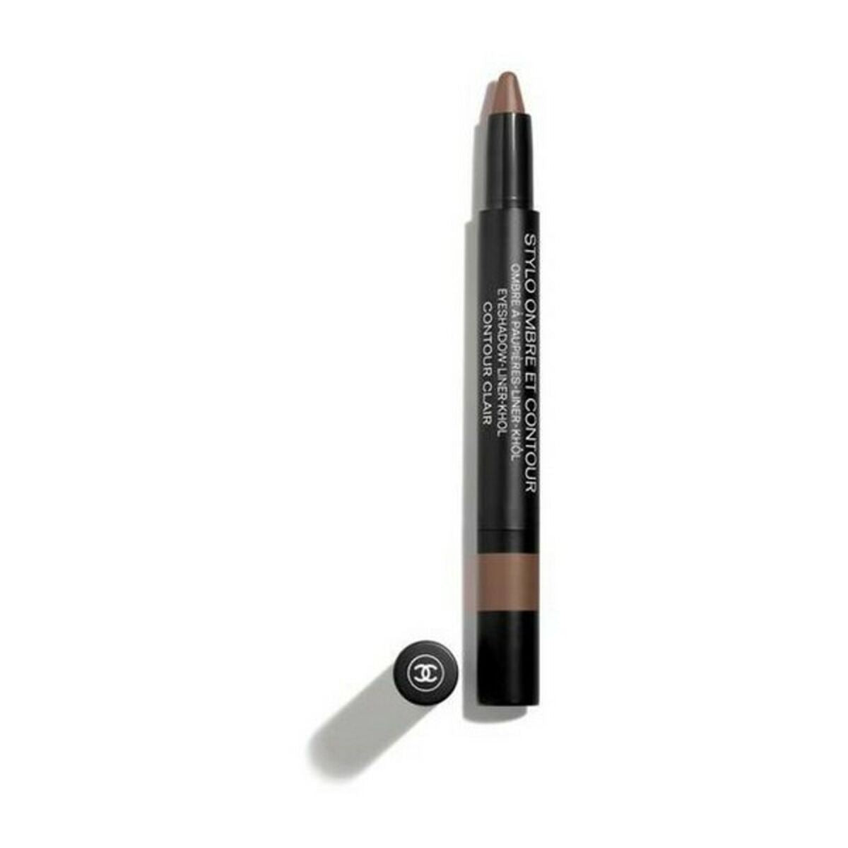 3145891822083 - Eyeliner Stylo Ombre et Contour Chanel 3145891822083 - Eyeliner Stylo Ombre et Contour Chanel