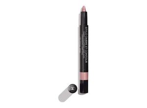 3145891822427 - - Stylo Ombre Et Contour - Lidschatten Eyeliner Kajalstift - stylo Ombre Et Contour Celestial Pink 42