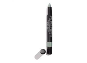 3145891822441 - - Stylo Ombre Et Contour - Lidschatten Eyeliner Kajalstift - stylo Ombre Et Contour Nuage Bleu 44