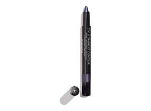 3145891822465 - - Stylo Ombre Et Contour - Lidschatten Eyeliner Kajalstift - stylo Ombre Et Contour Neon Dahlia 46