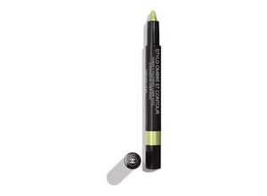 3145891822489 - - Stylo Ombre Et Contour - Lidschatten Eyeliner Kajalstift - stylo Ombre Et Contour Dream Leaf 48