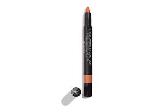 3145891822502 - - Stylo Ombre Et Contour - Lidschatten Eyeliner Kajalstift - stylo Ombre Et Contour Atardecer 50