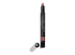 3145891822526 - - Stylo Ombre Et Contour - Lidschatten Eyeliner Kajalstift - stylo Ombre Et Contour Attaya 52