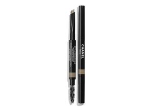 3145891838060 - - Stylo Sourcils Waterproof - Langanhaltende Definition Der Augenbrauen - 806 Blond Tendre