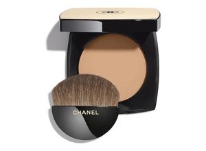 3145891858808 - - Les Beiges - Poudre Belle Mine Naturelle - les Beiges Glow Powder B50