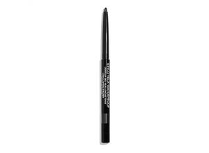 3145891870268 - - Stylo Yeux Waterproof - Langanhaltender Augenkonturenstift - Wasserfest - stylo Yeux Waterproof Noir Intense 88