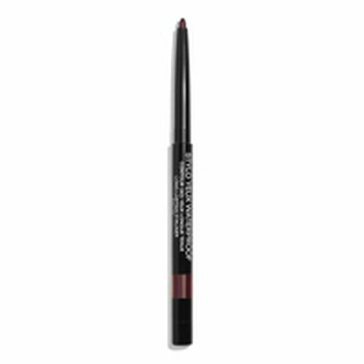 3145891870282 - - Stylo Yeux Waterproof - Langanhaltender Augenkonturenstift - Wasserfest - stylo Yeux Waterproof Eros 928