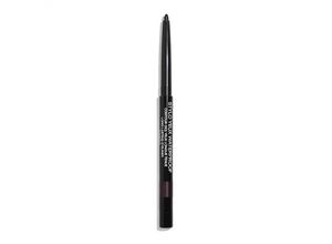 3145891870343 - - Stylo Yeux Waterproof - Langanhaltender Augenkonturenstift - Wasserfest - stylo Yeux Waterproof Cassis 83