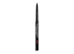 3145891870367 - - Stylo Yeux Waterproof - Langanhaltender Augenkonturenstift - Wasserfest - stylo Yeux Waterproof Prune Intense 36