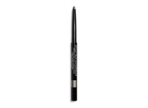 3145891870428 - - Stylo Yeux Waterproof - Langanhaltender Augenkonturenstift - Wasserfest - stylo Yeux Waterproof Gris Graphite 42