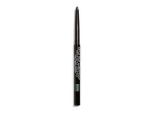 3145891870466 - - Stylo Yeux Waterproof - Langanhaltender Augenkonturenstift - Wasserfest - stylo Yeux Waterproof Vert Emeraude 46