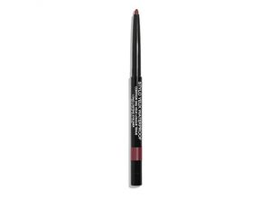 3145891870886 - - Stylo Yeux Waterproof - Eyeliner Und Kajal Mit Langem Halt - stylo Eyeshadow Stylo Yx Wp Rfauve