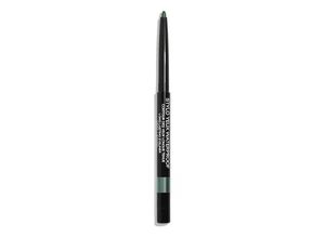 3145891870909 - - Stylo Yeux Waterproof - Eyeliner Und Kajal Mit Langem Halt - stylo Eyeshadow Stylo Yx Wp Vlagon 90