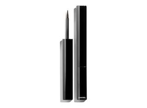 3145891875140 - - Le Liner De - Hochpräziser Flüssiger Eyeliner - 514 Ultra Brun (25 Ml)-