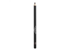 3145891876253 - - Le Crayon Khôl - Khôl-schminkstift Für Die Augen - le Crayon Khol 62 Ambre