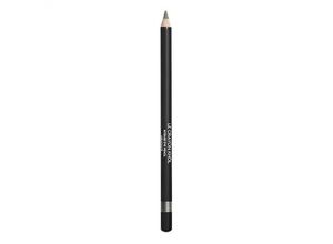 3145891876451 - - Le Crayon Khôl - Khôl-schminkstift Für Die Augen - -le Crayon Khol 64 Graphite