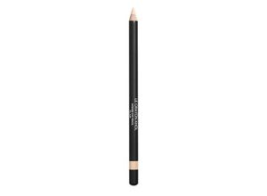 3145891876956 - - Le Crayon Khôl - Khôl-schminkstift Für Die Augen - -le Crayon Khol 69 Clair