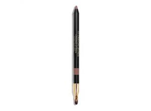 3145891886191 - - Le Crayon À Lèvres - Lippenkonturenstift Mit Langem Halt - -crayon Lèvres Renovation Rose Naturel