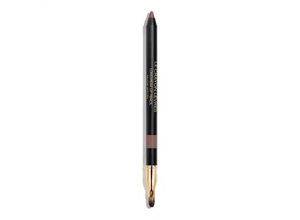 3145891886214 - - Le Crayon À Lèvres - Lippenkonturenstift Mit Langem Halt - crayon Lèvres Renovation Nude Brun