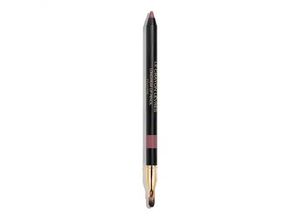 3145891886252 - - Le Crayon À Lèvres - Lippenkonturenstift Mit Langem Halt - crayon Lèvres Renovation Pivoine