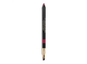 3145891886399 - - Le Crayon À Lèvres - Lippenkonturenstift Mit Langem Halt - crayon Lèvres Renovation Rouge Cerise