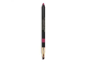 3145891886412 - - Le Crayon À Lèvres - Lippenkonturenstift Mit Langem Halt - crayon Lèvres Renovation Rose Framboise