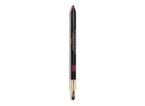 3145891886474 - - Le Crayon À Lèvres - Lippenkonturenstift Mit Langem Halt - crayon Lèvres Renovation Berry