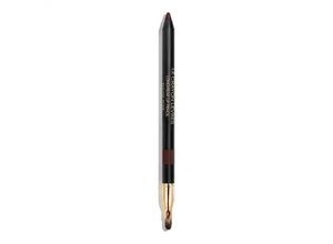 3145891886559 - - Le Crayon À Lèvres - Lippenkonturenstift Mit Langem Halt - crayon Lèvres Renovation Rouge Noir