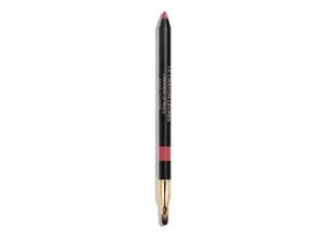 3145891886573 - - Le Crayon À Lèvres - Lippenkonturenstift Mit Langem Halt - crayon Levres Renovation Rose Pudre