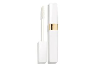 3145891902501 - - La Base Mascara - Wimpern-basis Für Volumen Und Pflege - -la Base Mascara 6g