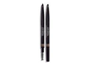 3145891911565 - - Stylo Sourcils Haute Précision - Ultrafeiner Definierender Augenbrauenstift - stylo Eyebrow Pencil Brun Clair 156