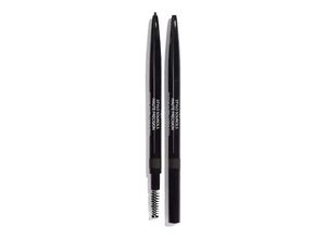 3145891911602 - - Stylo Sourcils Haute Précision - Ultrafeiner Definierender Augenbrauenstift - stylo Eyebrow Pencil Ebene 160