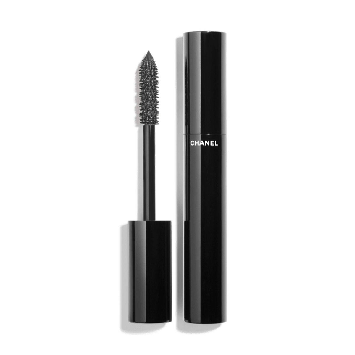 3145891914108 - Wimperntusche LE VOLUME Nº 10 Noir 6 g