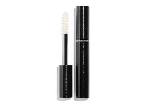 3145891917109 - - Le Volume Révolution De - Mascara - 10 Noir (6 G)