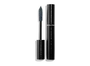 3145891917901 - - Le Volume Révolution De - Mascara - 91 Volcan (6 G)