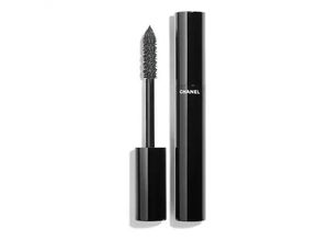 3145891942101 - - Le Volume De Waterproof - Mascara - -10 Noir