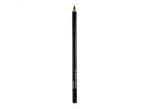 3147755836281 - Crayon Khol Eyeliner   Kajal 15 GR 02 Brun 15 g