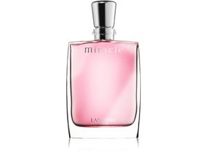 3147758029383 - - Miracle- Eau De Parfum - Eau De Parfum Vaporisateur 100 Ml