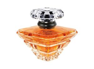 3147758034912 - Lancô me Tré sor Eau de Parfum (EdP) 50 ml