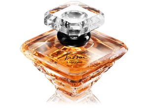 3147758034929 - LANCÔME Trésor Eau de Parfum 100 ml Damen blumig pudrig