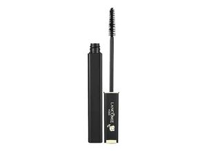 3147758185010 - LANCÔME Définicils Mascara Augen Make-up mascara schwarz (1 NOIR INFINI) verlängernd definition