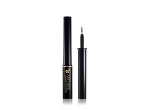 3147758873016 - Artliner Liquid Eyeliner 14 ML 01 Noir 14 ml