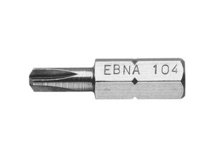 3148510222943 - EBNA104 Bit Serie 1 - bnae Nr 4 - Facom