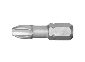 3148510241456 - EP101T Bit Serie 1 High Perf - Phillips PH1 - Facom