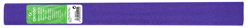 3148950014252 - Krepppapier-Rolle 32 g qm Farbe violett (11)