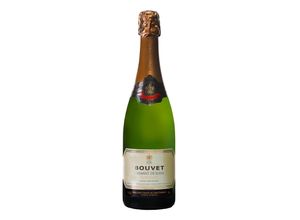 3151330331016 - Bouvet Ladubay »Excellence« Crémant de Loire Brut