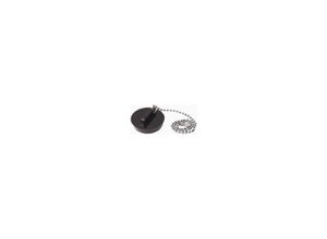 3152984521068 - Watts - Sirius-Verschluss mit Kette 30x35mm