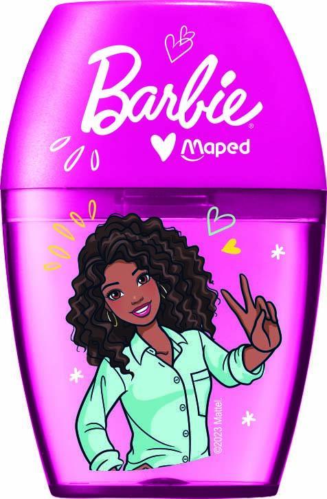 3154140340230 - Dosenspitzer Barbie pink 3154140340230 maped